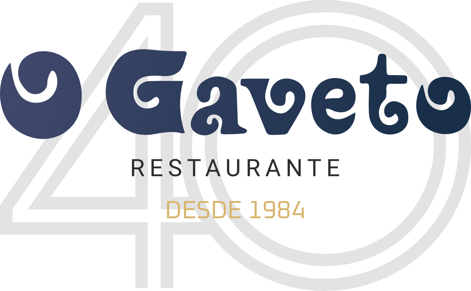 Gaveto